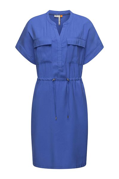 Ragwear Roisa Blusenkid