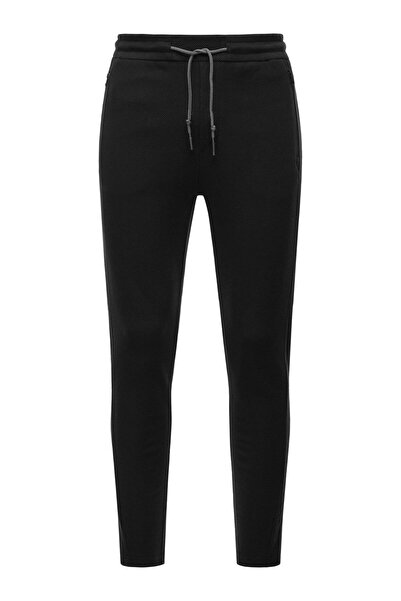 Ragwear Stoffhose Roydy Long