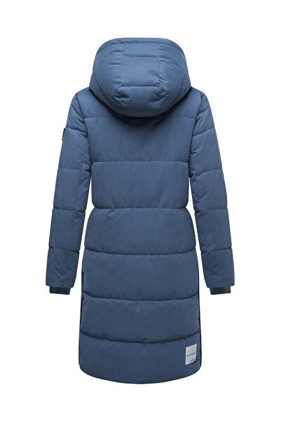 Navahoo Wintermantel Wintertanz 14