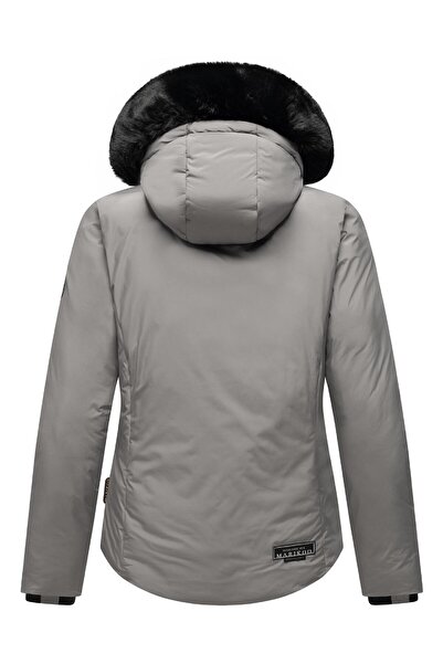 Marikoo Winterjacke Morinaa XVI