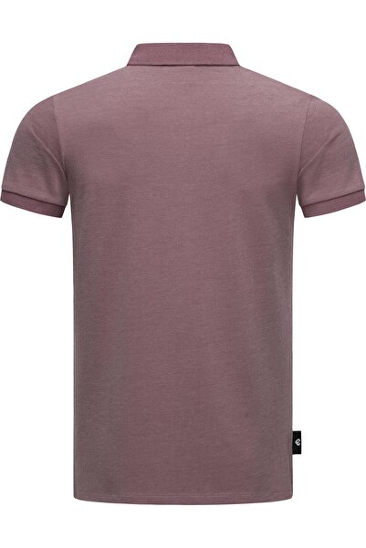 Ragwear Poloshirt Set Porpi