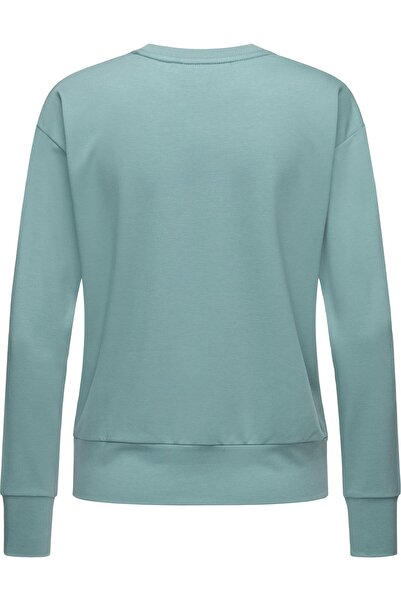 Ragwear Pullover Set Delje