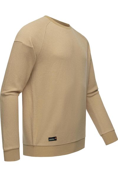 Ragwear Sweatshirt Doren