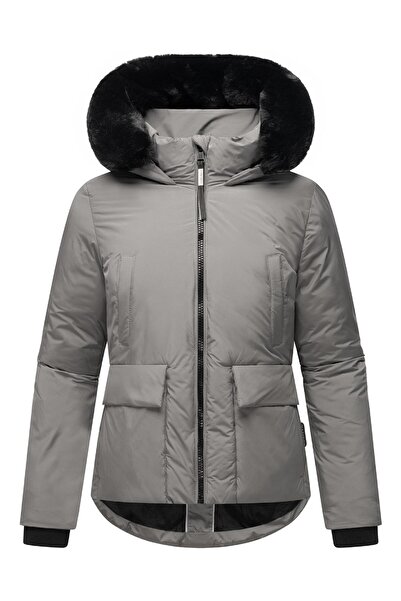 Marikoo Winterjacke Morinaa XVI