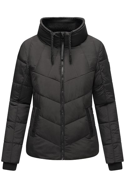 Navahoo Steppjacke Liebesfee 14