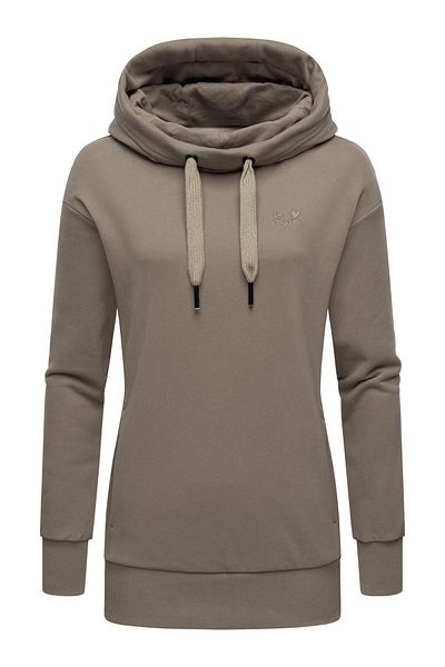 Ragwear Kapuzenpullover Yodis