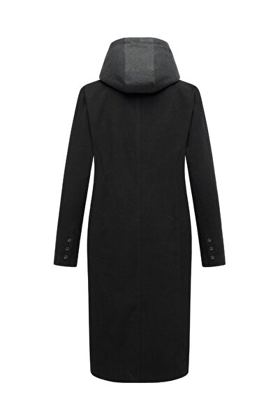 Navahoo Langmantel Kekstraum 14