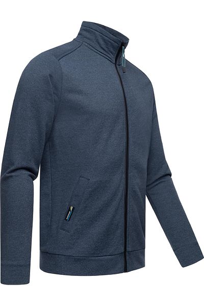 Ragwear Sweatjacke Miet