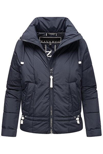 Navahoo Steppjacke Luftzauber 14