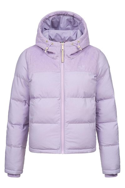 Ragwear Steppjacke Amazze