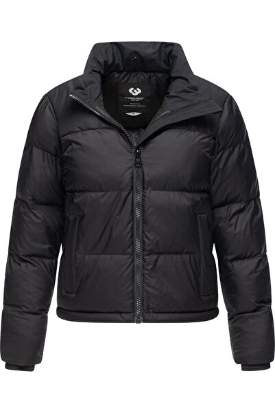 Ragwear Steppjacke Serah