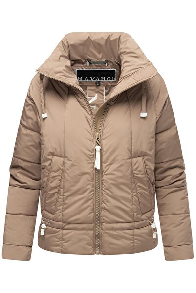 Navahoo Steppjacke Luftzauber 14