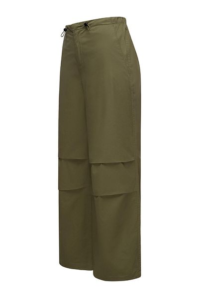 Ragwear Stoffhose Paragata