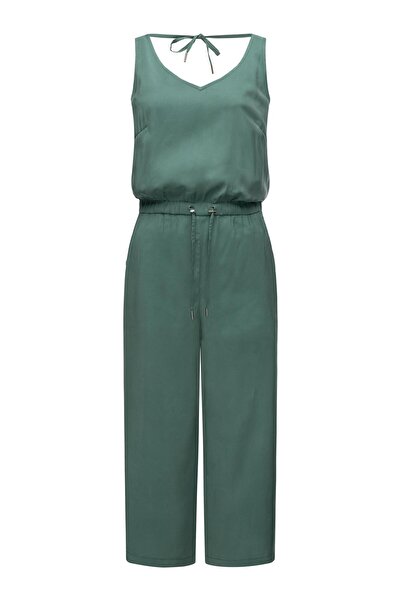 Ragwear Overall Suky