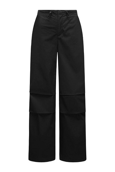 Ragwear Stoffhose Paragata