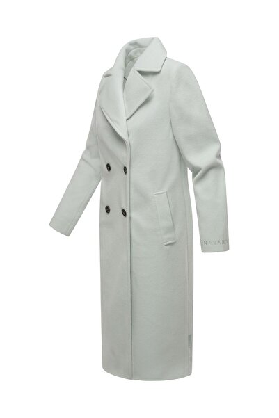 Navahoo Kurzmantel Sternlein 14