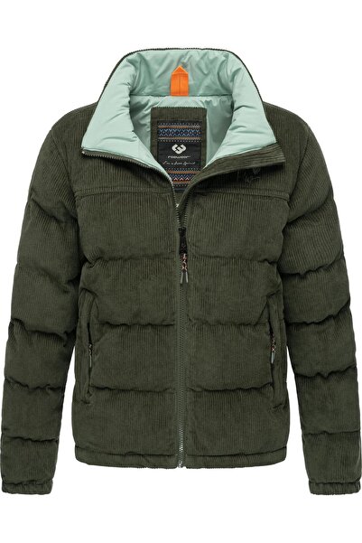 Ragwear Cordjacke Uxia