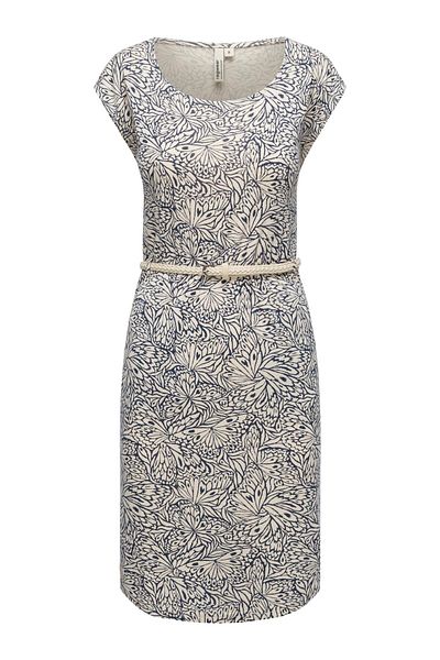 Ragwear Sommerkleid Lilithe Youmodo