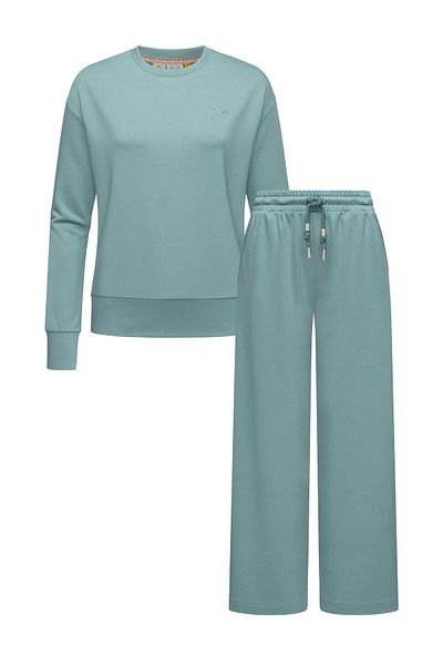 Ragwear Pullover Set Delje