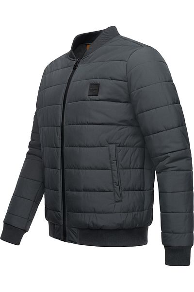Ragwear Bomberjacke Boomber