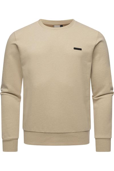 Ragwear Kazak Indie