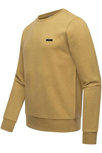Ragwear Kazak Indie