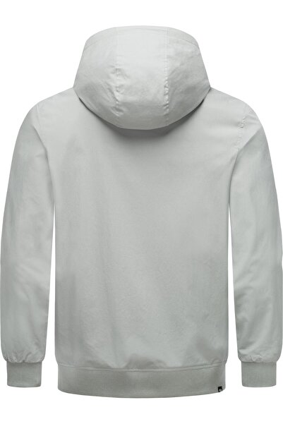 Ragwear Outdoorjacke Tyller