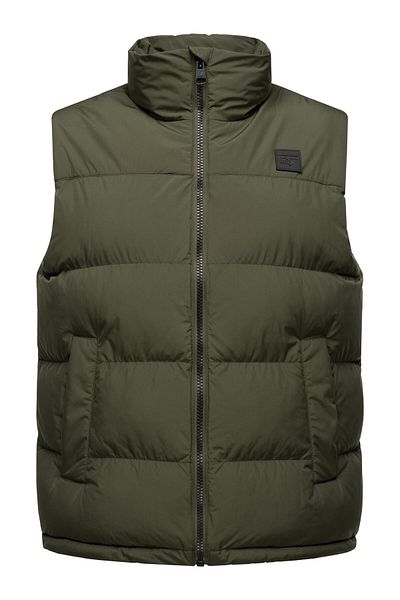 Ragwear Bozkır Batı Savanı