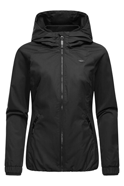 Ragwear Übergangsjacke Dizzie