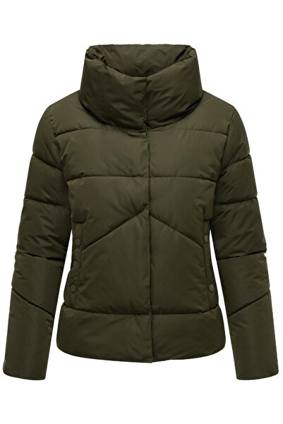 Marikoo Steppjacke Jalliaa 16