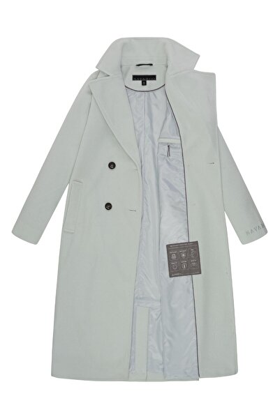 Navahoo Kurzmantel Sternlein 14