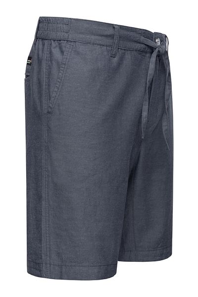 Ragwear Shorts Harling