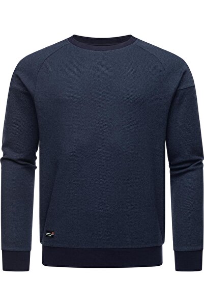 Ragwear Sweatshirt Doren