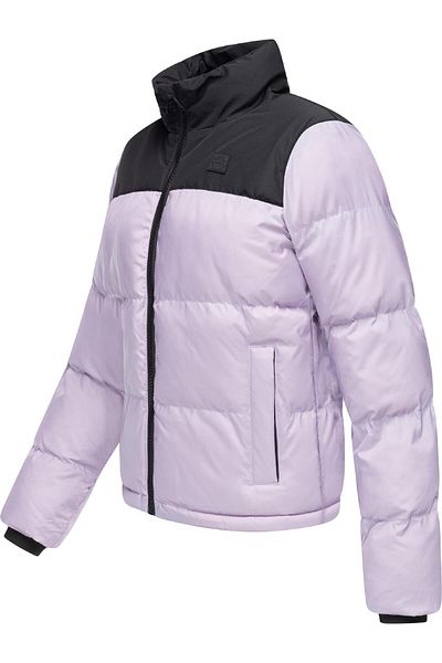 Ragwear Bozkır serah