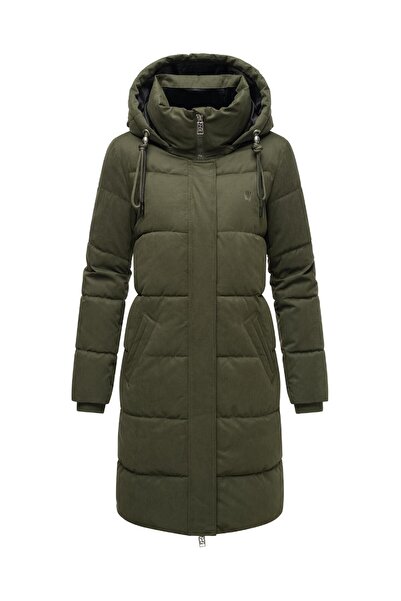 Navahoo Wintermantel Wintertanz 14