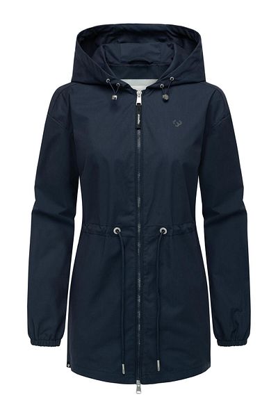 Ragwear Outdoorjacke Monadissimo B