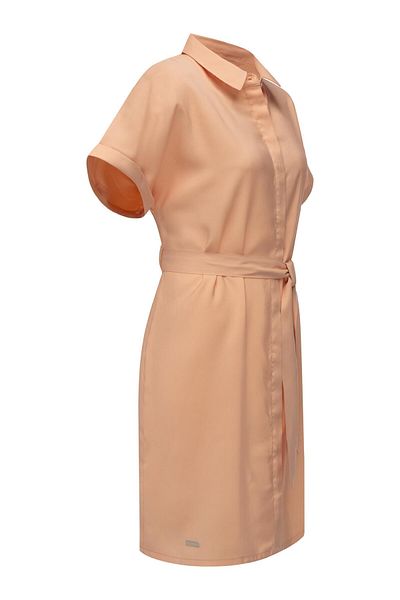 Ragwear Blusenkleid Manilla