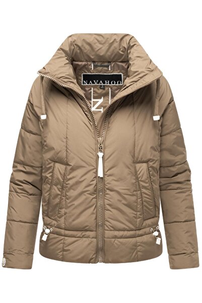 Navahoo Steppjacke Luftzauber 14