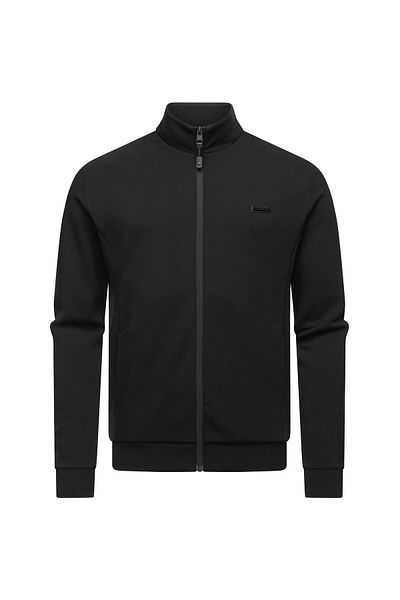 Ragwear Sweatjacke Vittom