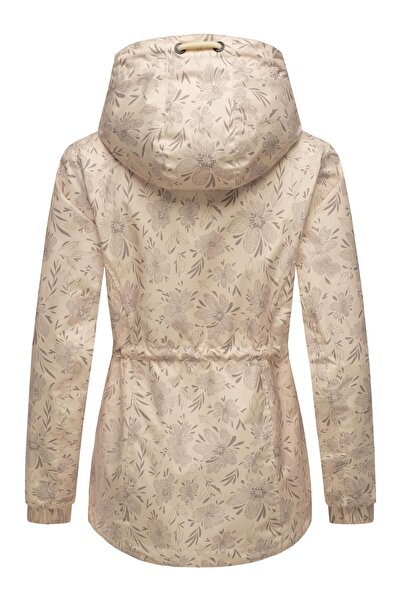 Ragwear Übergangsjacke Dankka Spring