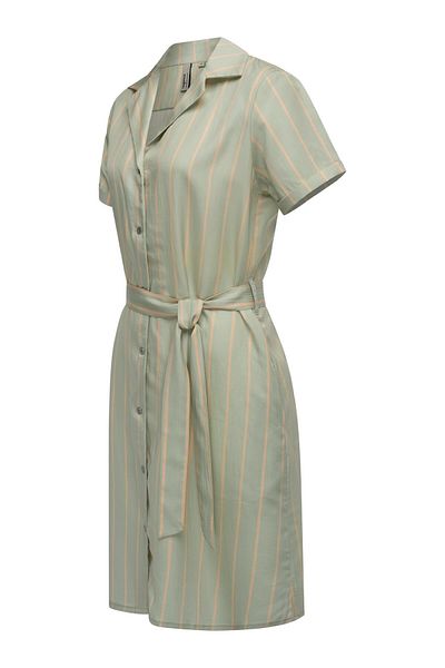 Ragwear Sommerkleid Sawira