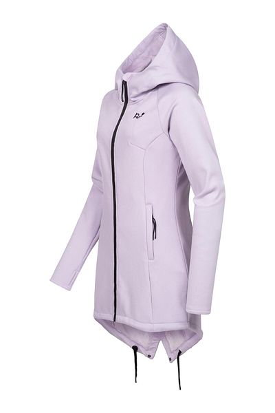 Ragwear Sweatshirt Ceketi Wingi