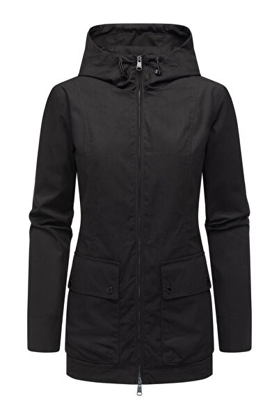 Ragwear Outdoorjacke Monadetta B