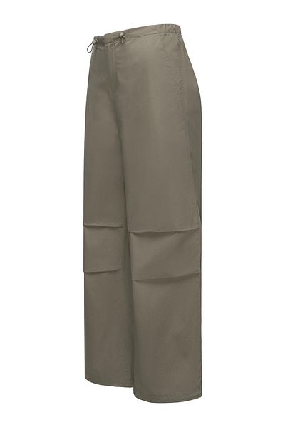 Ragwear Çorap Paragata