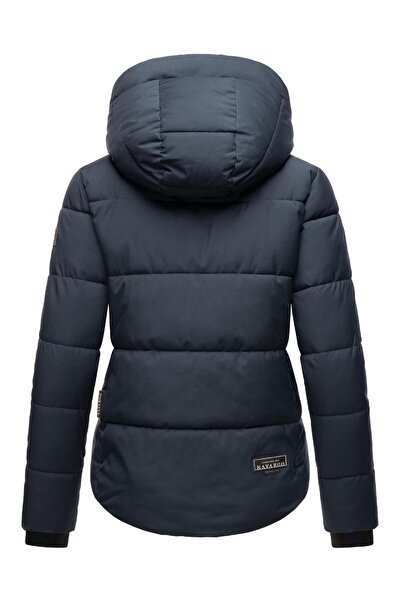 Navahoo Steppjacke Lachperle XIV