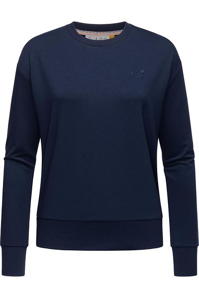 Ragwear Kazak Takımı Delje