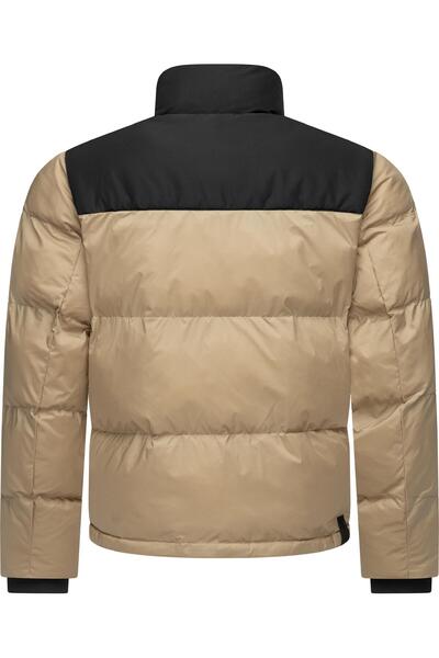 Ragwear Outdoorjacke Stafen