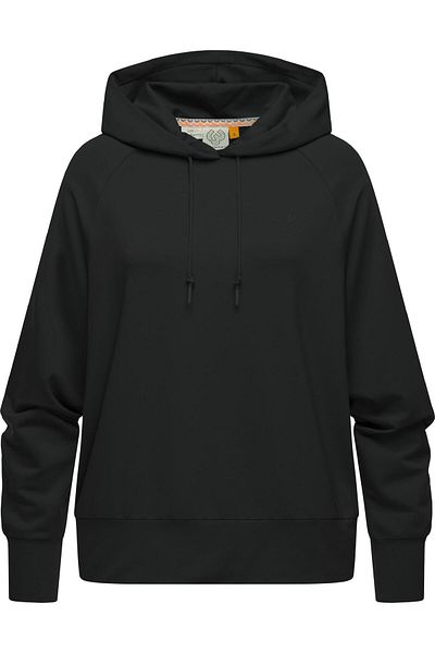 Ragwear Kapuzensweatshirt Tonna