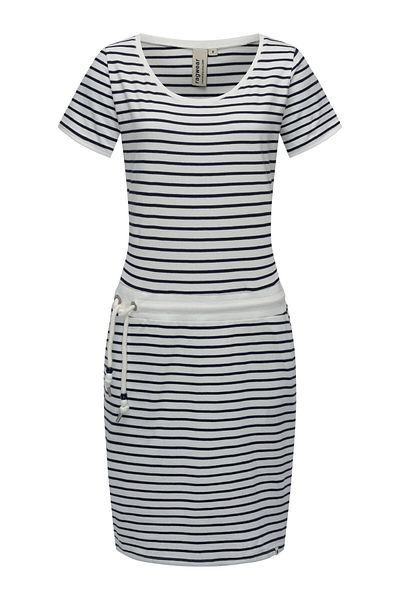 Ragwear Sommerkleid Baomi