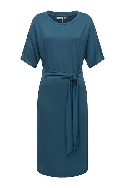Ragwear Sommerkleid Pallerma